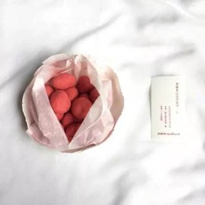 太乙阴阳诀手游下载