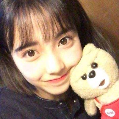 小米手机守护城堡下载