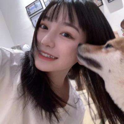 7725游戏玄元剑仙手游下载